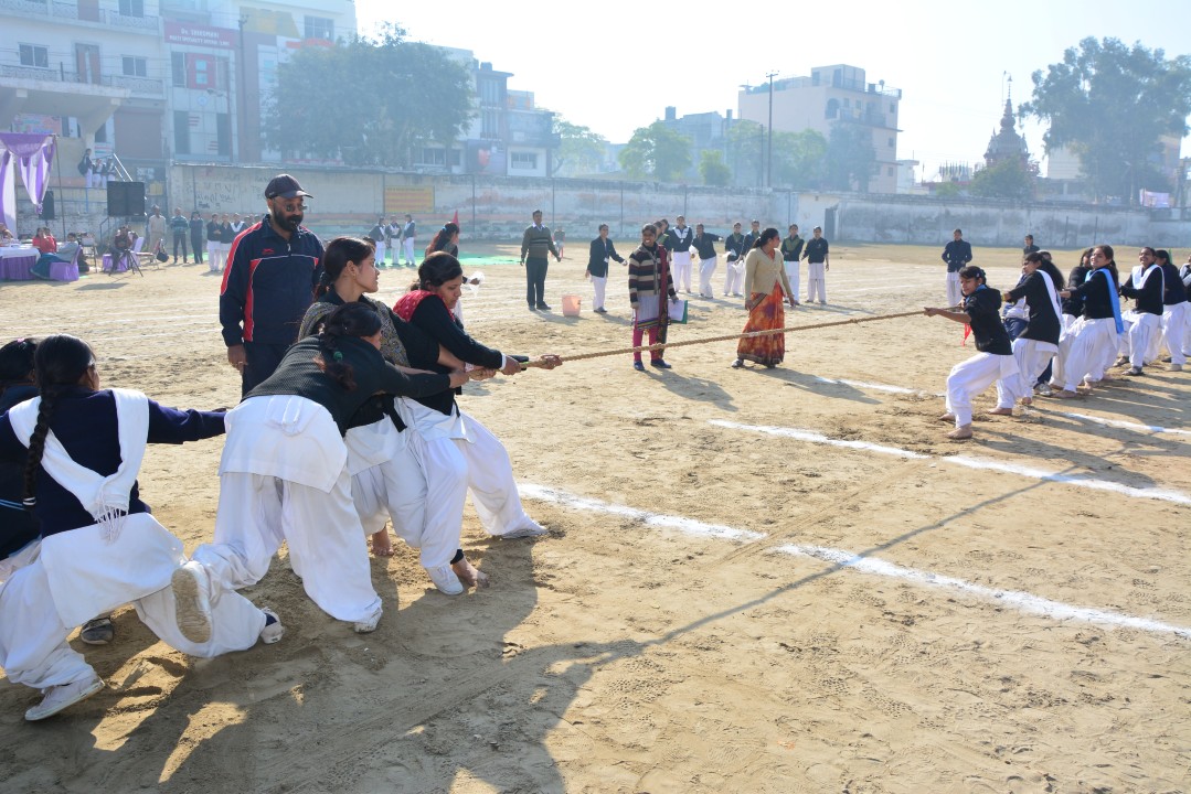copy-of-dsc_0278