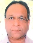 Shri Ajay kumar Garg Shri Ajay Kumar Garg
